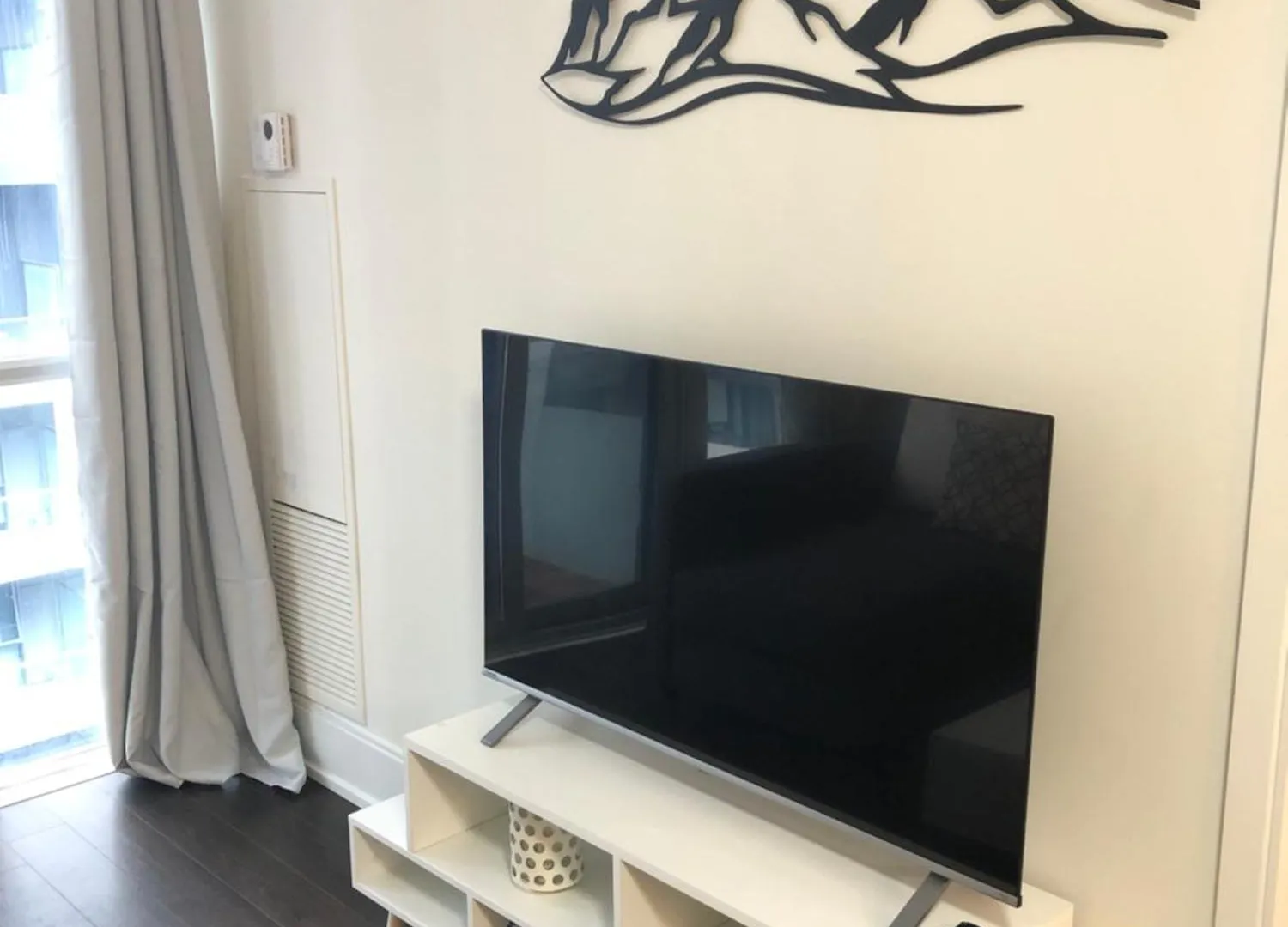 شقة Chic Toronto Blue Jays Getaway كندا