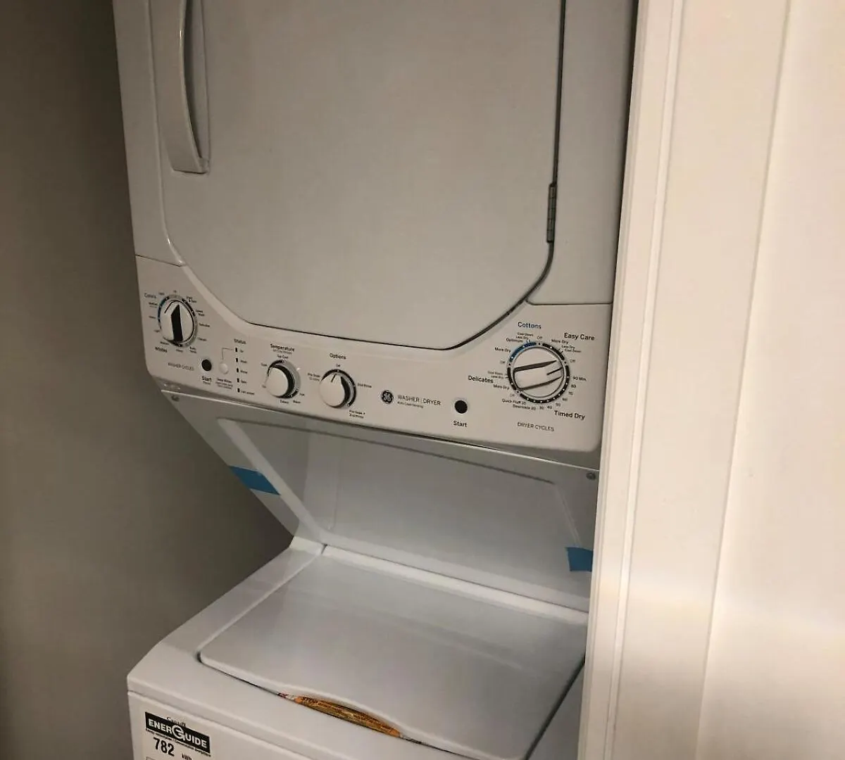 Chic Toronto Blue Jays Getaway Apartamento Canadá