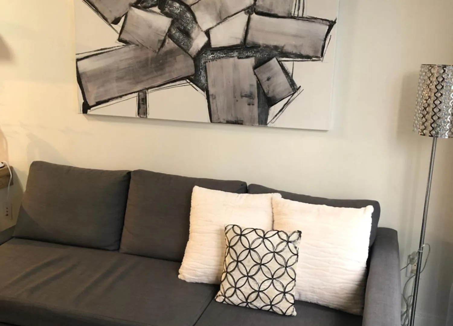 Chic Toronto Blue Jays Getaway Apartamento