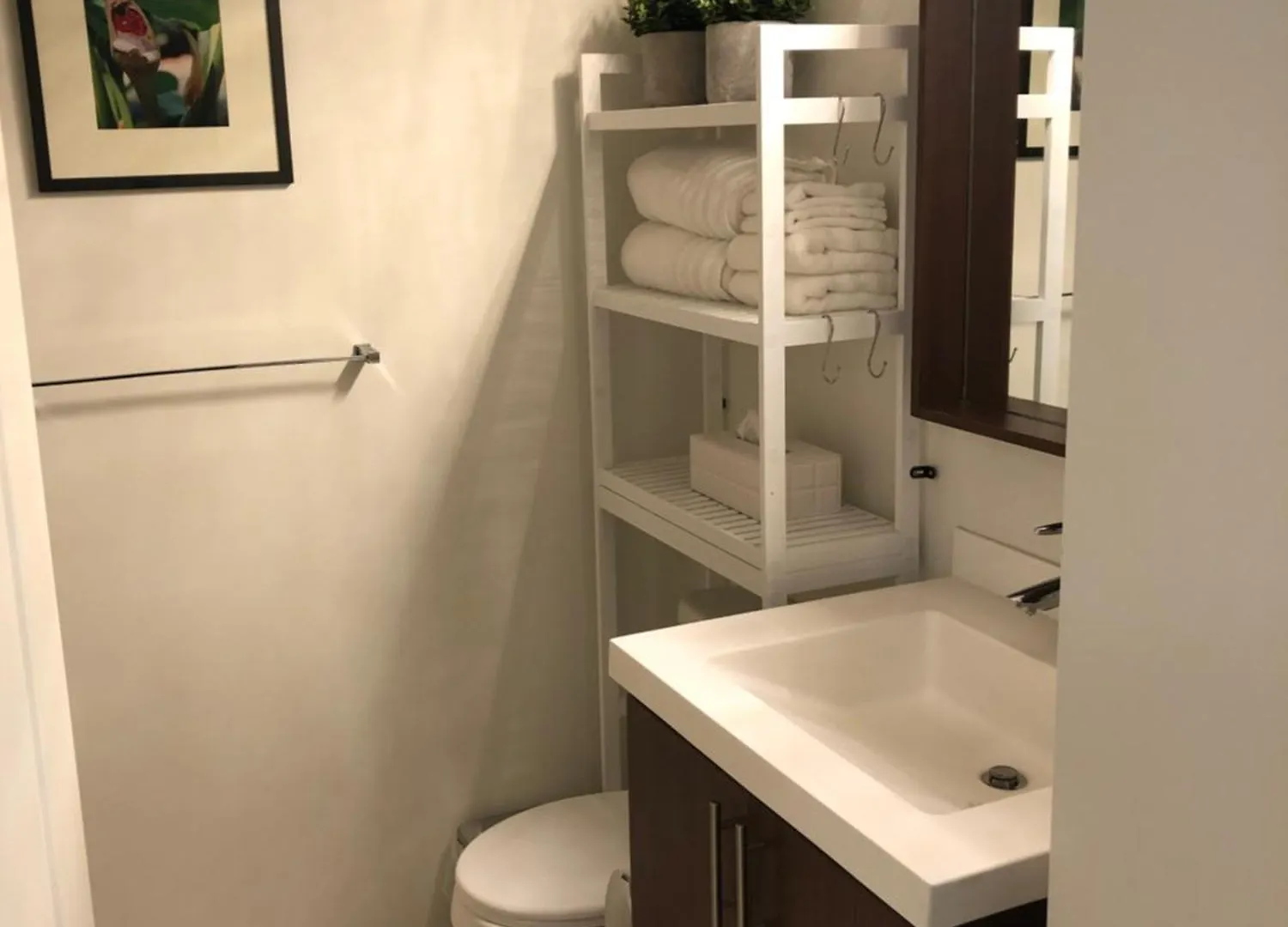 Chic Toronto Blue Jays Getaway Apartamento