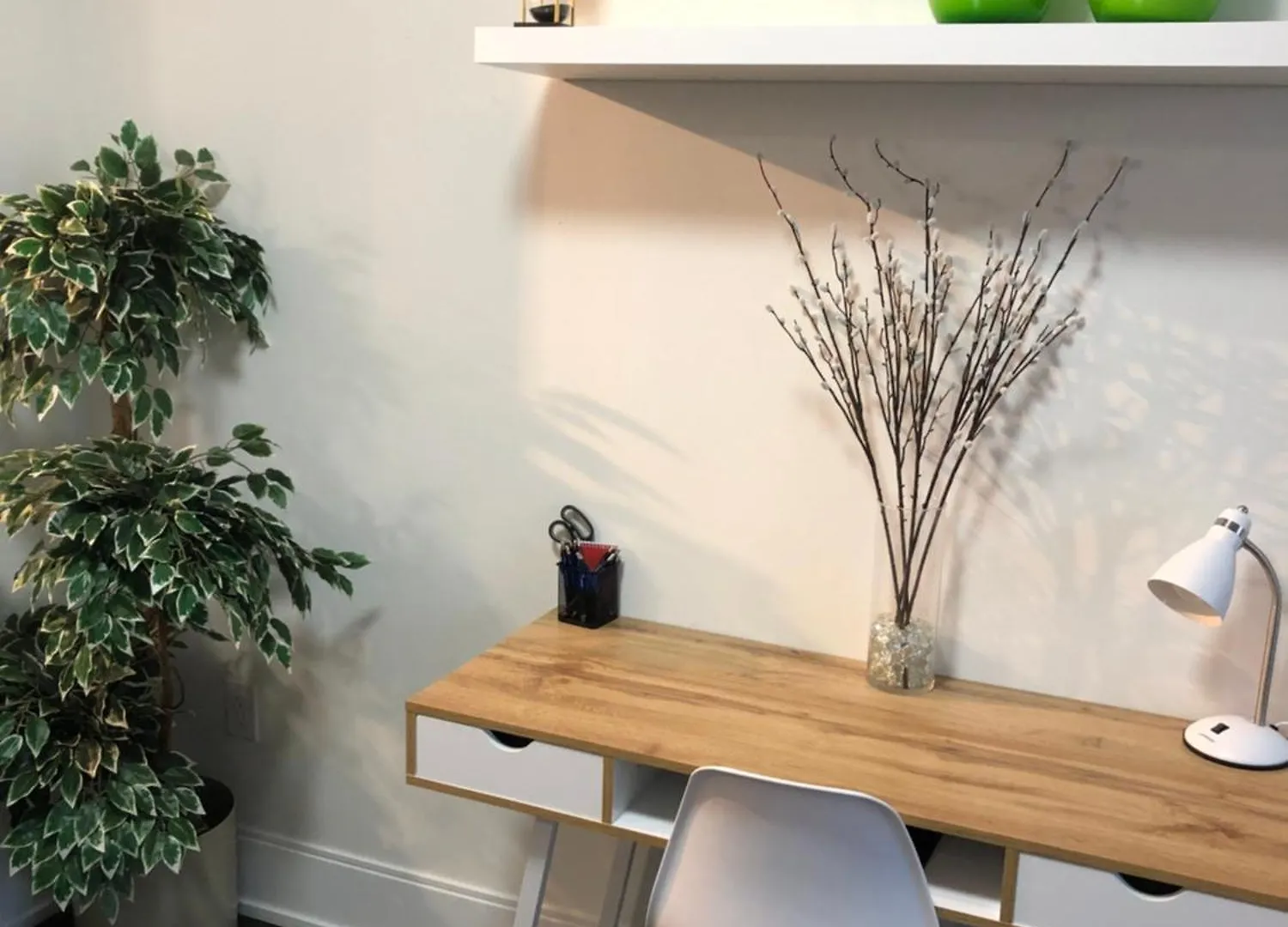 Chic Toronto Blue Jays Getaway Apartamento